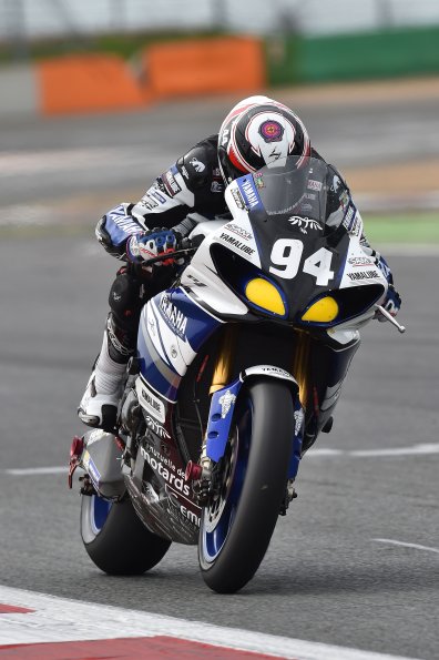 2014-test-bol-dor-02672